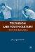 Television and Youth Culture cover