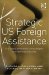  Strategic US Foreign Assistance: The Battle Between Human Rights and National Security