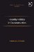  Identity Politics in Deconstruction: Calculating With the Incalculable