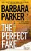 The Perfect Fake cover