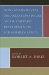 Non-Governmental Organizations and Sustainable Development in Sub-Saharan Africa cover
