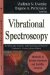 Methods in Protein Structure and Stability Analysis : Vibrational Spectroscopy cover