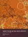 How to Read Chinese Poetry cover