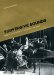 Subversive Sounds : Race and the Birth of Jazz in New Orleans cover