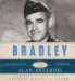 Bradley cover