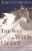 The Way of the Wild Heart cover