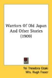 Warriors Of Old Japan And Other Stories [Click for larger image]