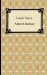 Uncle Vanya cover