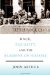 Race, Equality and the Burdens of History cover
