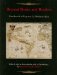 Beyond Books And Borders : Garcilaso De La Vega And La Florida Del Inca cover