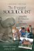 The Engaged Sociologist : Connecting the Classroom to the Community cover