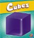 Cubes cover