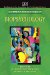 Current Directions in Biopsychology cover