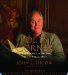 The Poets' Corner : The One-and-Only Poetry Book for the WholeFamily cover