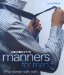 Debrett's Manners for Men : What Women Really Want cover