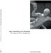 God, Creativity, and Evolution : The Argument from Design(Ers) cover