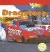 Dragsters cover