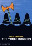 The Three Robbers [Click for larger image]