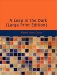 A Leap in the Dark cover