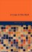 A Leap in the Dark cover