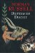 Depths of Deceit cover