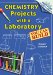 Chemistry Projects with a Laboratory You Can Build cover