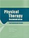 Physical Therapy Documentation : From Examination to Outcome cover