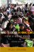 Maid to Order in Hong Kong : Stories of Migrant Workers cover