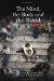 The Mind, the Body and the World : Psychology After Cognitivism? cover