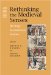 Rethinking the Medieval Senses : Heritage, Fascinations, Frames cover