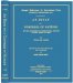An Essay on a Congress of Nations for the Adjustment of International Disputes Without Resort to Arms cover