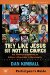 They Like Jesus but Not the Church Participant's Guide : Six Sessions Responding to Culture's Objections to Christianity cover