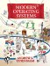 Modern Operating Systems