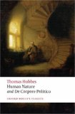 Human Nature and De Corpore Politico [Click for larger image]