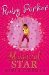 Ruby Parker Musical Star cover