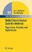 Nodal Discontinuous Galerkin Methods : Algorithms, Analysis, and Applications cover