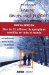 Martes Con Mi Viejo Profesor/ Tuesdays With My Old Teacher : Una Leccion De La Vida, De La Muerte Y Del Amor cover