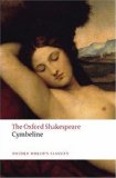Cymbeline [Click for larger image]