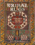 Tribal Rugs : Treasures of the Black Tent [Click for larger image]