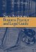 Nurse Practitioner's Business Practice and Legal Guide cover