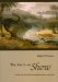 The Earth on Show : Fossils and the Poetics of Popular Science, 1802-1856 cover