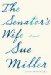 The Senator's Wife cover