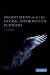  Negotiation and the Global Information Economy