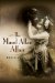 The Maud Allan Affair cover