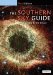 The Southern Sky Guide cover