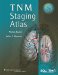 TNM Staging Atlas cover