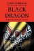 Black Dragon : A Heath Rosary Novel cover