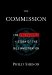 The Commission: The Uncensored History of the 9/11 Investigation