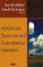 Agricultural Resources and Environmental Indicators cover