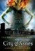 City of Ashes cover